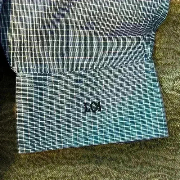 Jos A Bank bundle - Picture 3 of 9